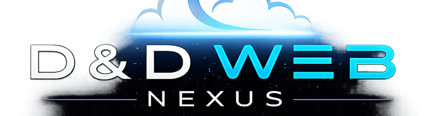 DYDWEB